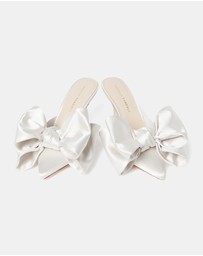 Loeffler Randall - Margot