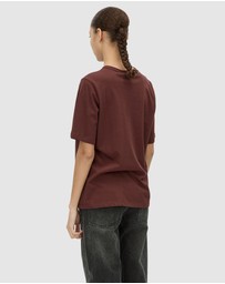 C&M CAMILLA AND MARC - Era Graphic Tee