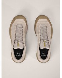 Arc'teryx - Kopec GTX Shoe Men's