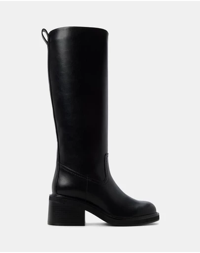 Call It Spring - Journie Boots