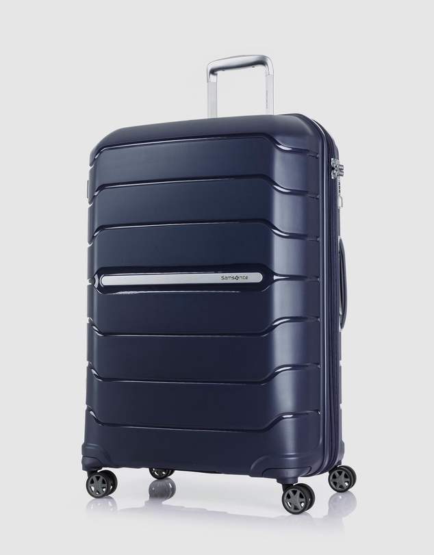 Samsonite - Oc2Lite 75cm Spinner Suitcase