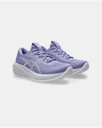 ASICS - GEL-Cumulus 28 - Women's