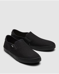 TOMS - Baja Sneaker