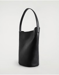 COS - Paradigm Tote Bag