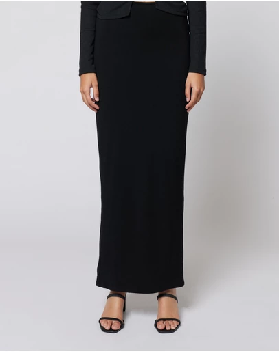ids - Promise Me Skirt