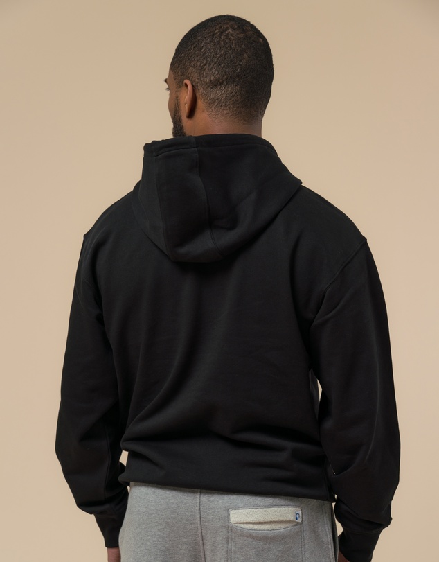 Penfield - Original Logo Hood