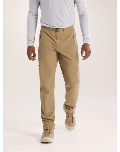 Arc'teryx - Gamma Pant Men's