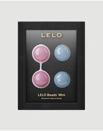 LELO - LELO Beads