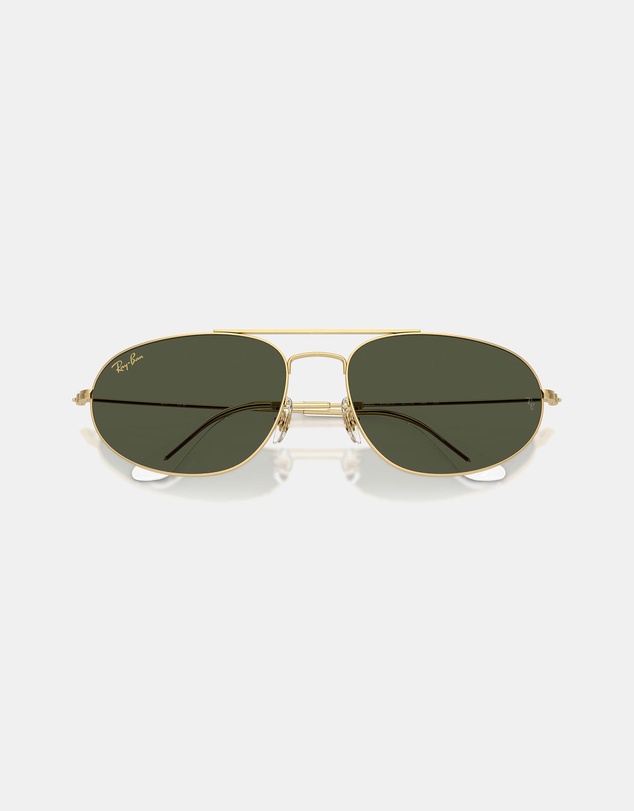 Ray-Ban - 0Rb3945