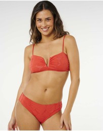 Rip Curl - Oasis Multi Fit Bandeau