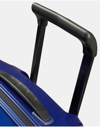 Samsonite - C-Lite Spinner 75 cm