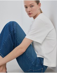 M.N.G - Sita T-Shirt