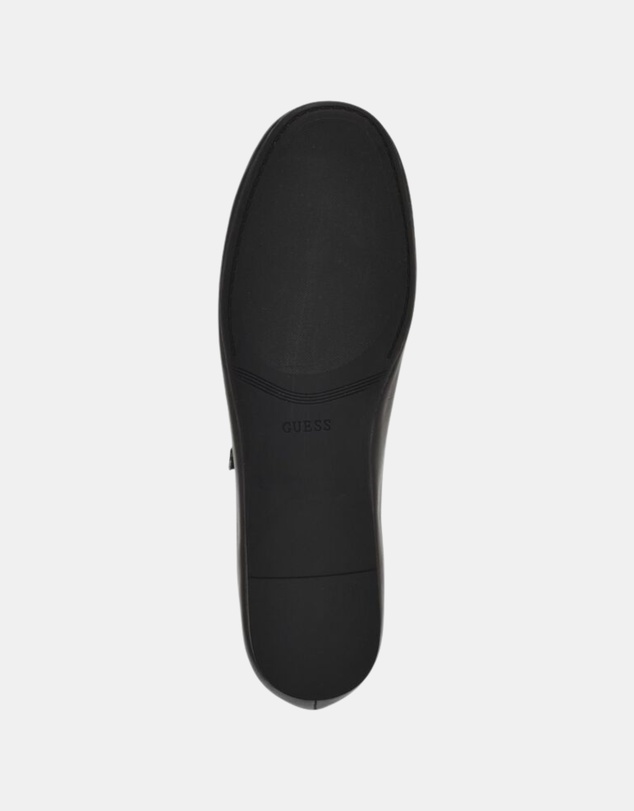 GUESS - Kalida Ballet Flats