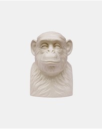 Suck UK - Chimp Tidy