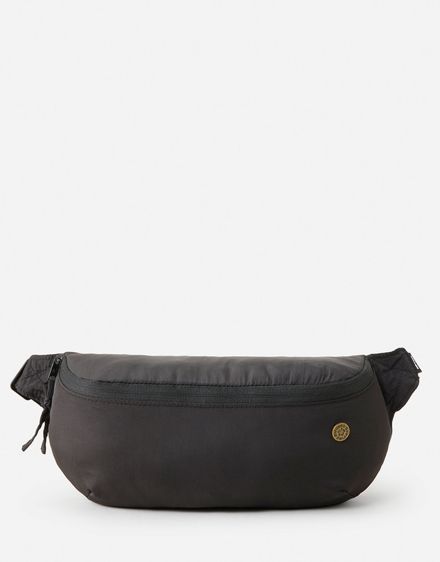 Rip Curl - Everyday Belt Bag