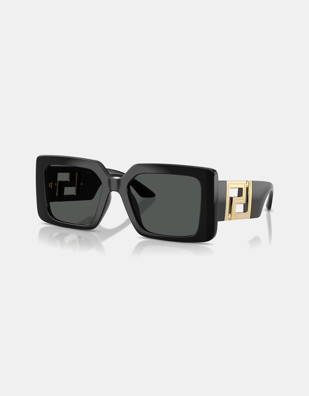 Versace - 0VE4505U