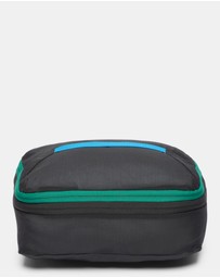 Cotopaxi - Cubo 12L Exandable Packing Cube