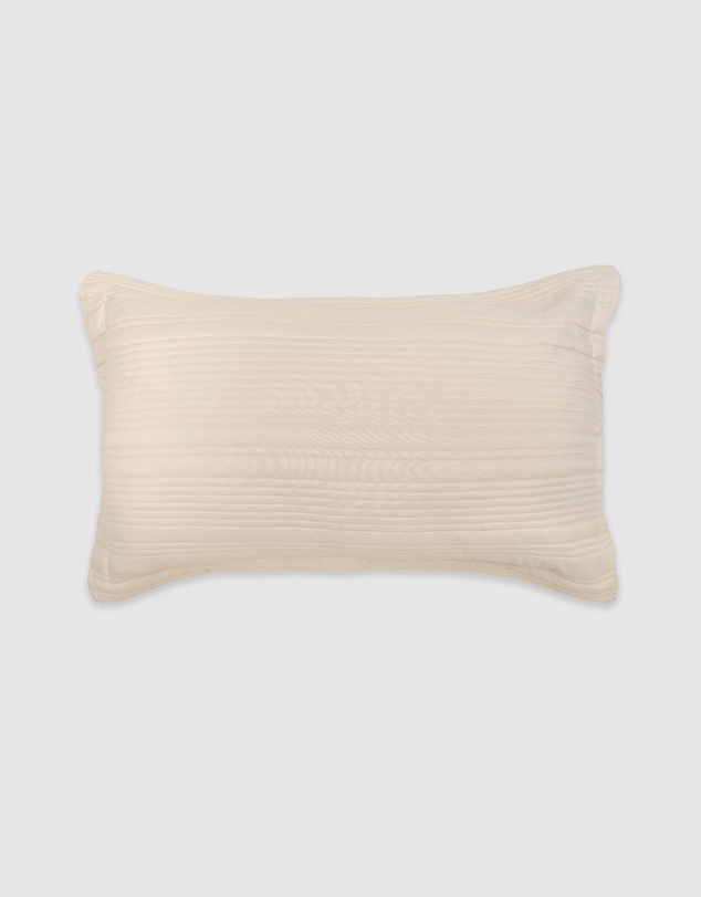Bambury - Flinders Coverlet Set