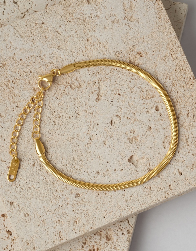 Pastiche - Satine Bracelet