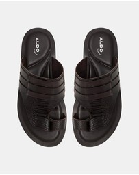 ALDO - Haorin Sandals