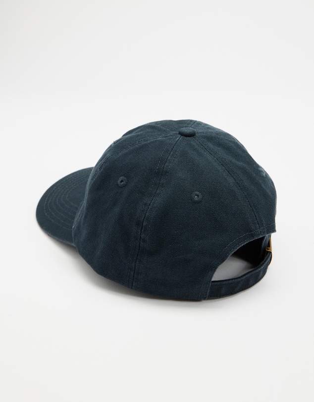 Thrills - Minimal Thrills 6 Panel Cap