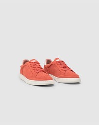 Rodd & Gunn - Sussex Street Sneaker