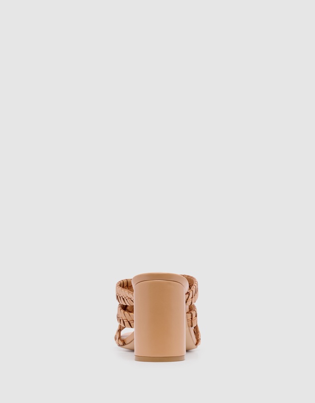 Nine West - Wenea