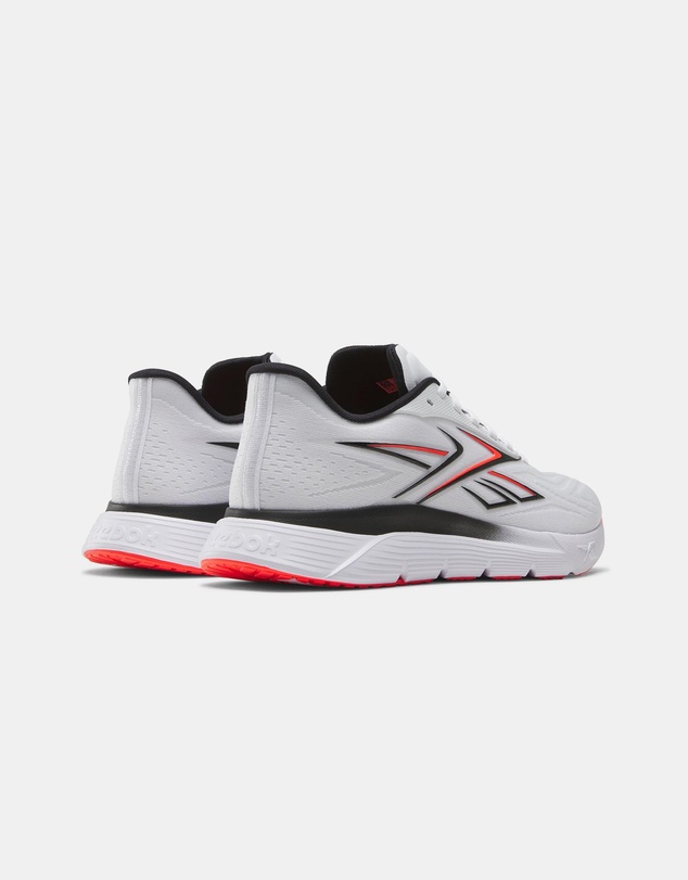Reebok - Nano Gym 2.0 - Men's