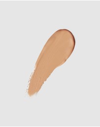 Napoleon Perdis - Camera Finish Concealer LPK12