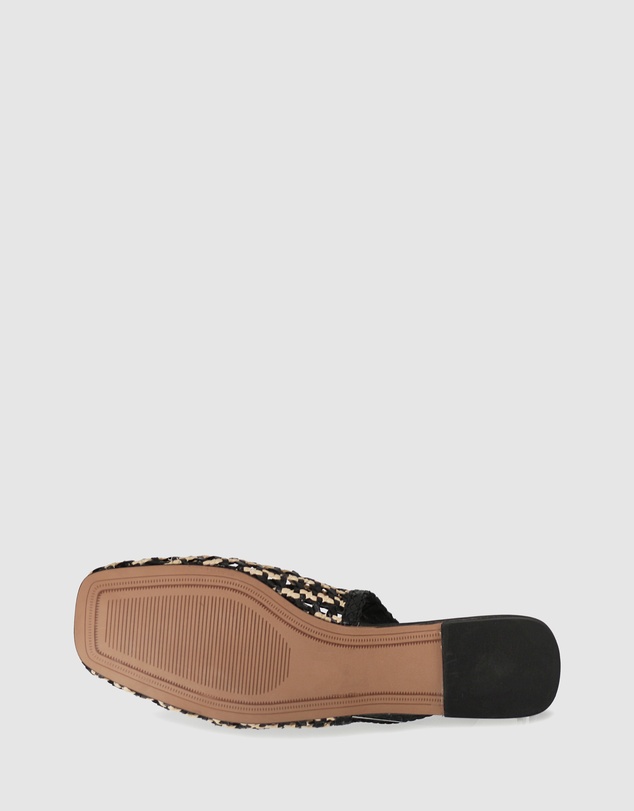 S by Sempre Di - Rad Slingbacks