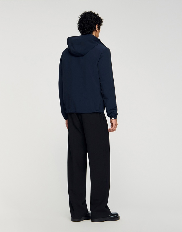 Sandro - Orion Jacket