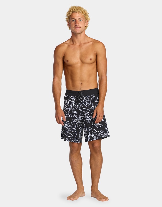 Billabong - Mens Sundays 185