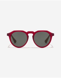 Hawkers Co - HAWKERS Warwick Raw - Sunglasses for Men and Women UV400
