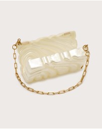 Cult Gaia - Aura Clutch
