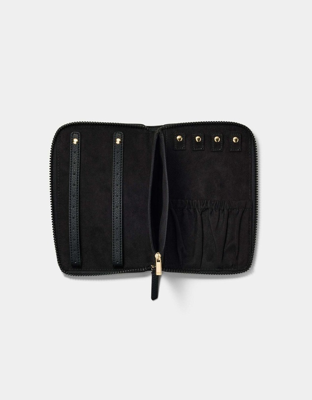 MIMCO - Atomic Slim Jewel Case