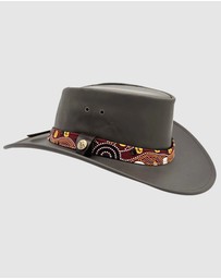 Jacaru - Jacaru 1107 Koori Hat