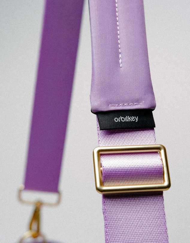 Orbitkey - Crossbody Bag Strap