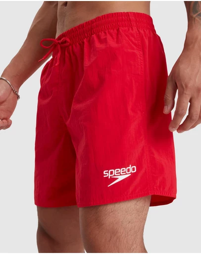 Speedo - Essentials 16