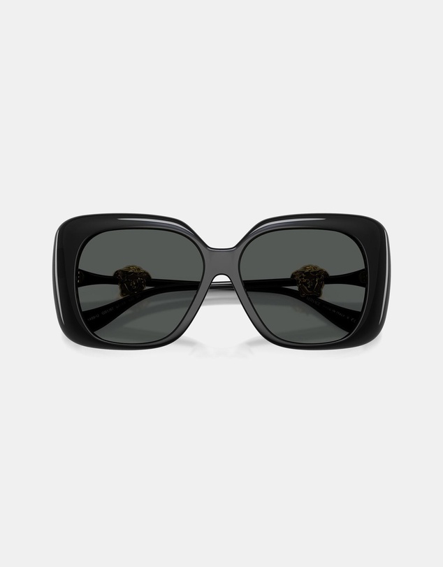 Versace - 0VE4499U
