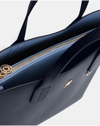Tommy Hilfiger - Icon Satchel Bag