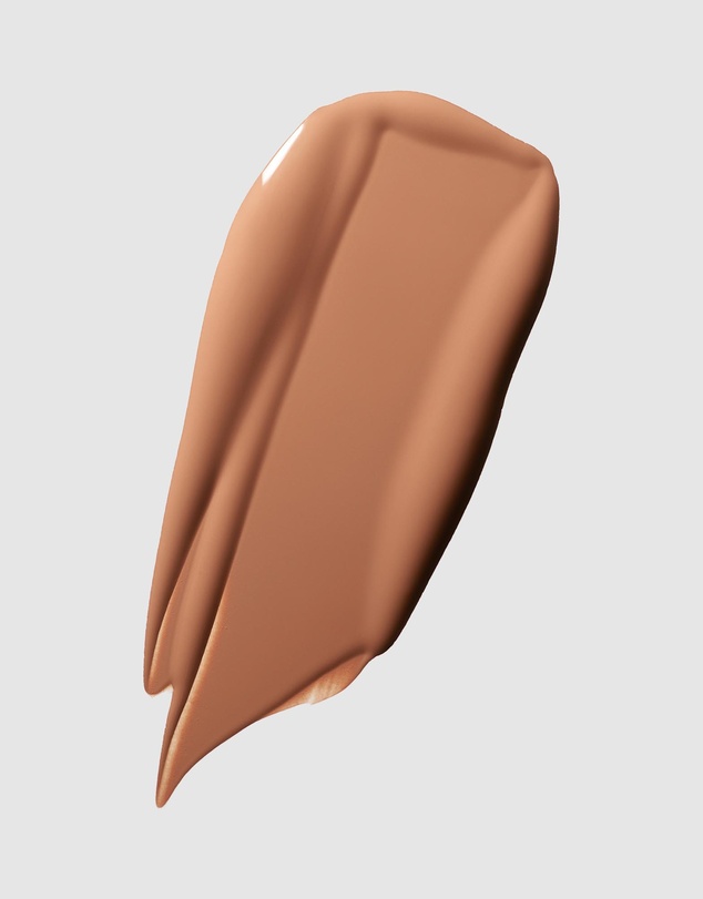 MAC - Pro Longwear Concealer 9ml - NW35