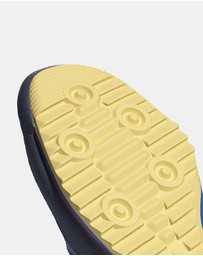 adidas Originals - SL 72 OG - Women's