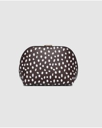 Louenhide - Nancy Cosmetic Bag
