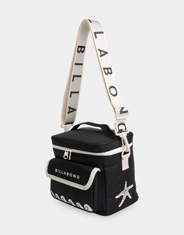 Billabong - Womens La Lune Cooler Bag