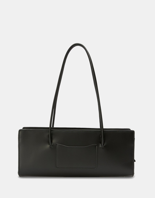 Tony Bianco - Flora Bag