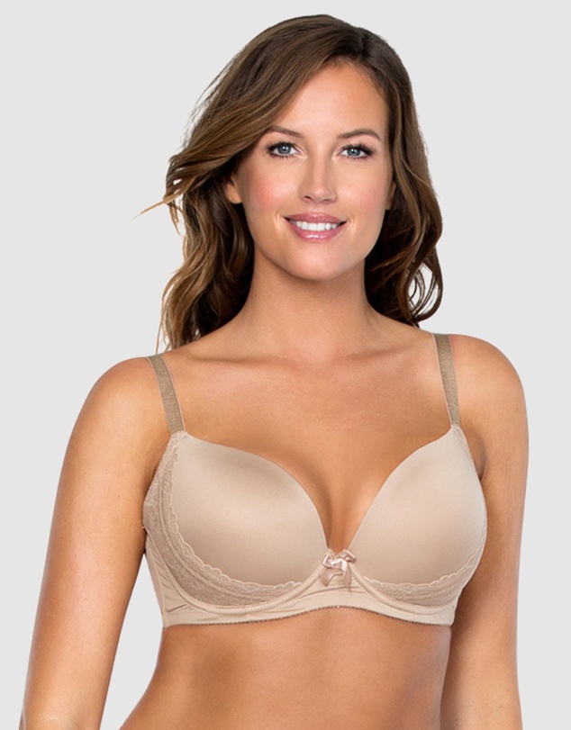 Parfait - Casey Contour Plunge Bra