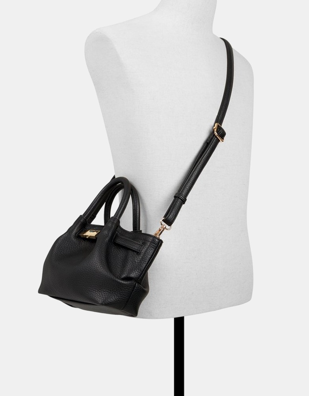 Call It Spring - Sabriina Top Handle Bag