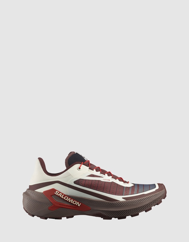 Salomon - GENESIS 2 Men's