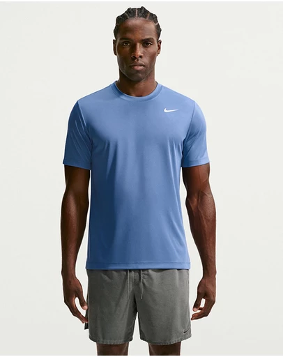 Nike - Dri-FIT Training T-Shirt
