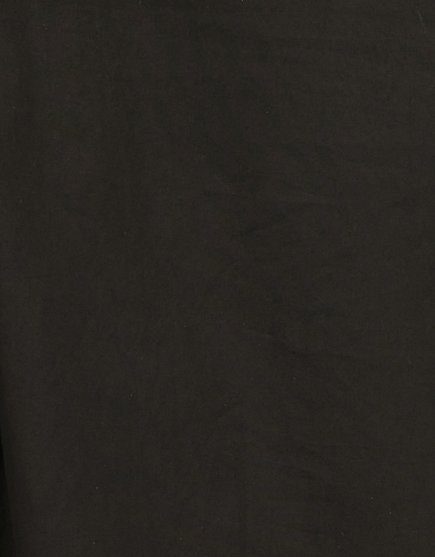 Primness - Bindie Shirt Dress